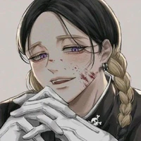 Haitani Ran