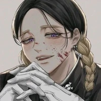 Haitani Ran