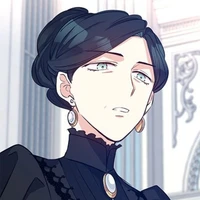 Yasu