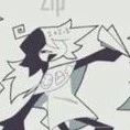 Zip