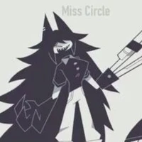 ms Circle