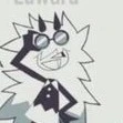 Edward