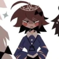 Alice
