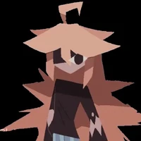 fen