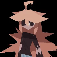 fen