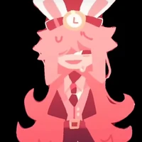 vivian