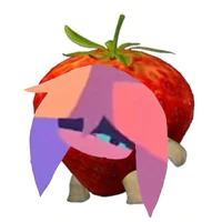 chó tg Simp Agetha