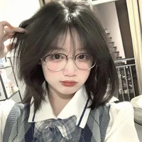 Phạm Ngọc Yến Nhi-bn nu9