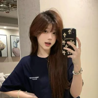 Châu Anh