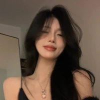 Phương Huỳnh Như