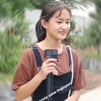Thảo Nguyên
