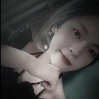 Bắp