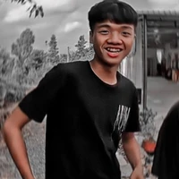 Tuấn Thành