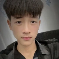 Trung Thật