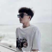 Thanh Nhã