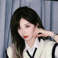 Trịnh Đan Ny[23t_cô]