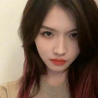 Diệp Thư Kỳ[24t_nàng]