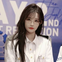 Dương Băng Di[23t]