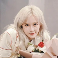 Đoàn Nghệ Tuyền[24t]