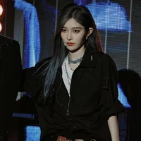 Vương Dịch[23t]