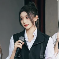 Tưởng Thư Đình[23t]