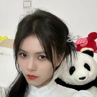 Hàn Gia Lạc[24t]