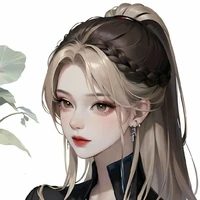 Cố Nguyệt Trân[23t_trợ lý nàng]