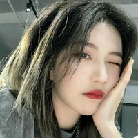 Trịnh Đan Ny[5t]