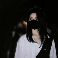 Từ Sở Văn[25t_chị họ Nàng]