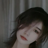 Trần Kha[26t_chị cô]