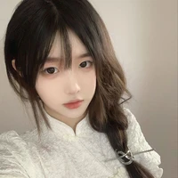 Dương Nguyệt Ánh(nu9)