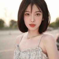 Hoàng Thu Giang