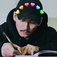 Vương Dực Chu