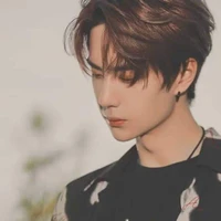 Vương Nhất Bác