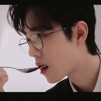 Tiêu Chiến