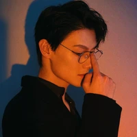 Uông Trác Thành