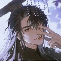 Bạo quân - Tề Thiên Kỳ //hắn//