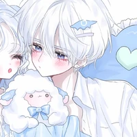 Hệ thống - Moon [ 520 ]