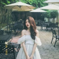 Phạm Nguyễn Tố Như_nu9