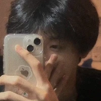 Nguyễn Trọng Tình_na9