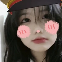 Hàn Lâm Hương_bạn nu9