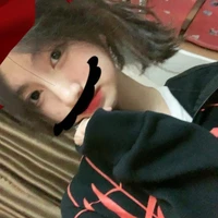 Trần Na Trang_bnnu9(em na9)
