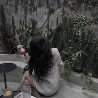 Nguyện Thị Khanh_mena9