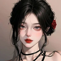 Chu Tiếu Nhi