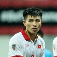 Thanh Bình(cherry)