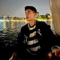 Mạnh Dũng(nhâm)