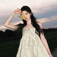 Đinh Hoài Ngọc "@hoaingocxinhgai
