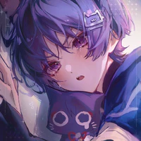 Scaramouche [Kunikuzushi]