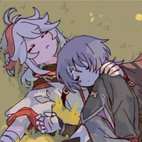 T/g Minako/Min [Nazuri]