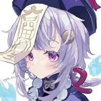 Qiqi